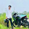 Nasim Mia