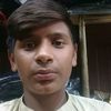 user5140115163744