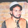 mudassir.siyal72