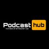 PODCAST HUB