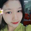 hninhnin9147