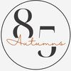 85autumns
