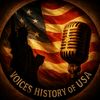 voiceshistoryofusa