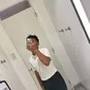 its.bj1