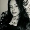pvdanabel