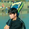 awais.jani638