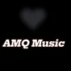 amq.music