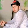 arfan.khichi25