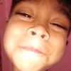 user517242586