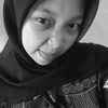 pnyaa_penuss