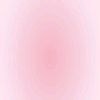 pp_pink2969