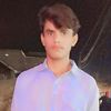 user4853080129461