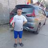 achonkbob888