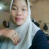 suhaemaheem470