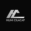 huni.cilacap