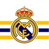 hala.madrid_236