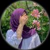 mrittikaislam037