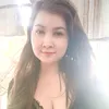 my.dim396
