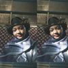 ndhykedua8