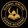 global.online.qur