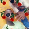 hassaneno55555gmail.com