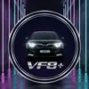 vf8.plus