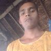 ramnareshyadav0466