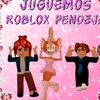 margarita.ojeda3