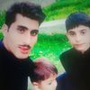 shahab.khan4892