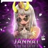 jannat.gaming0126