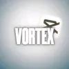 Vortex