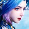 bluerea98
