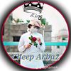 user1584744880002