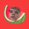 Егор 🍉