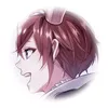 riri._.0226