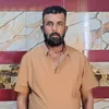 user61563216182214