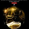 ballon.dor795