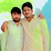 mohammad.ibrar897
