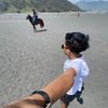 Hj.kamto new account
