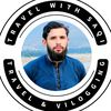 travelwithsaqi2