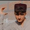 hakeemshah699