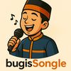 bugissongle_