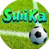 sui.ka.official
