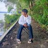 ade.ardiansyah35