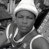 kodji.mouyal.flix