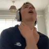 TTV_K00ru1