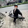 Bảo🌿Yên ᥫ᭡
