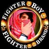 fighter.boy973