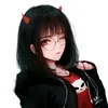 ahihiihihi07