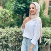 shahd.safen